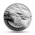 10-zlotych-2019-100-lecie-powstania-pko-banku-polskiego[4].jpg